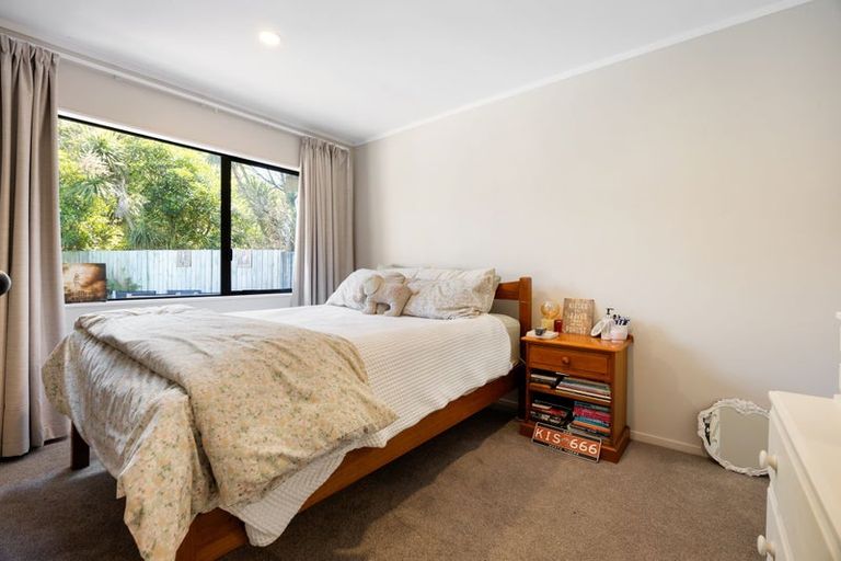 Photo of property in 28 Bouverie Crescent, Flagstaff, Hamilton, 3210