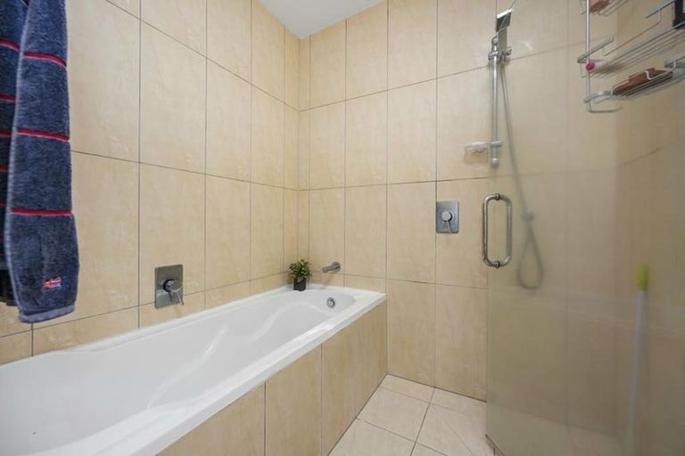 Photo of property in 35/46 Peachgrove Road, Hamilton East, Hamilton, 3216