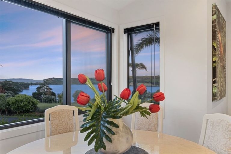 Photo of property in 7 Pacific Cliffs Drive, Gulf Harbour, Whangaparaoa, 0930