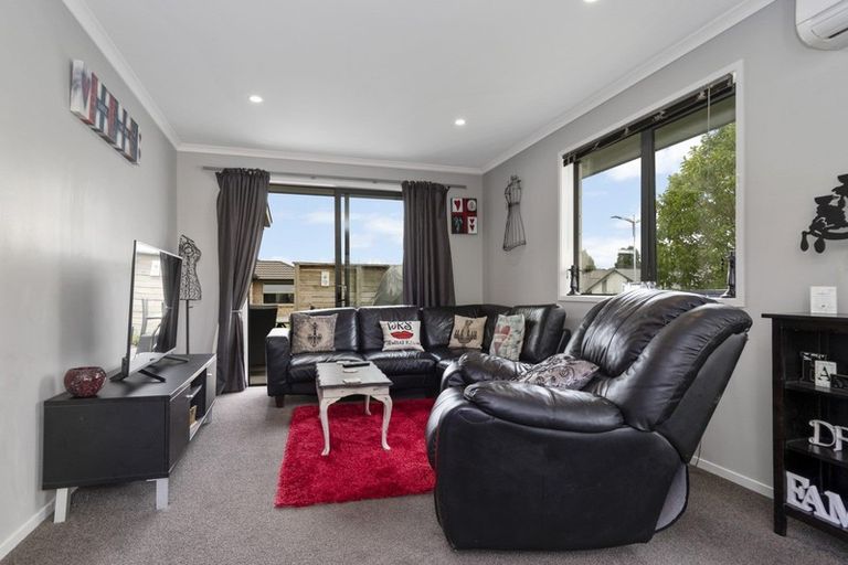 Photo of property in 8 Bulkhead Lane, Pyes Pa, Tauranga, 3112