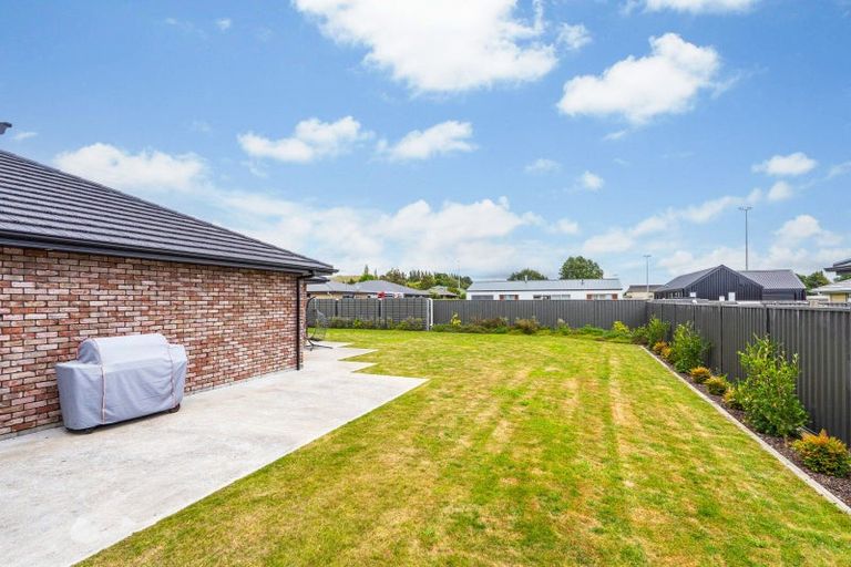 Photo of property in 34 Princess Street, Pahiatua, 4910