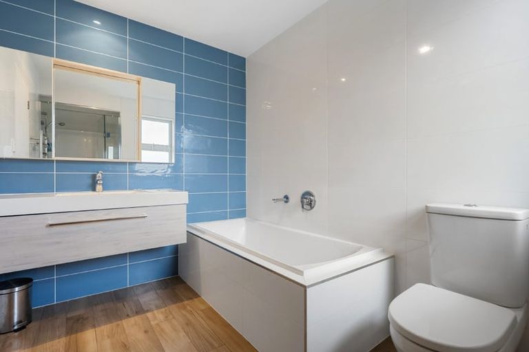 Photo of property in 18 Wilding Avenue, Epsom, Auckland, 1023