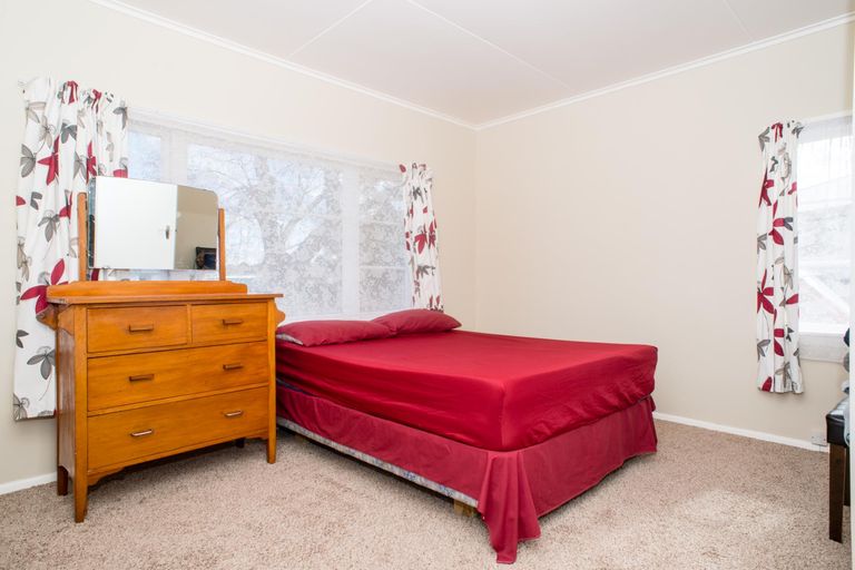 Photo of property in 46 Owen Road, Outer Kaiti, Gisborne, 4010