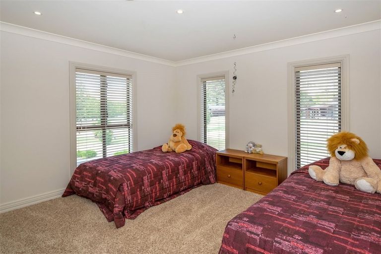 Photo of property in 88 Dry Hills Lane, Riverlands, Blenheim, 7274