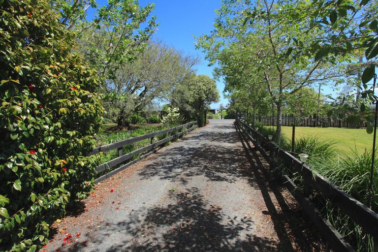 Photo of property in 384 Kainui Road, Taupiri, 3791