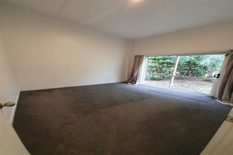 Photo of property in 15 Percy Millen Drive, Waiau Pa, Pukekohe, 2679