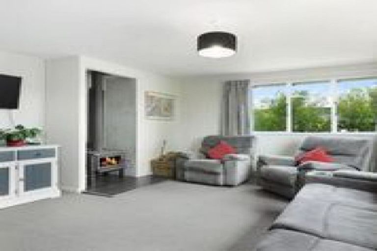 Photo of property in 177 Buchanans Road, Hei Hei, Christchurch, 8042