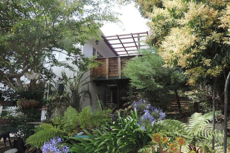 Photo of property in 19 Konini Street, Nelson South, Nelson, 7010