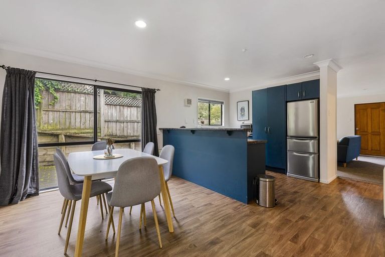 Photo of property in 25 Tihi Road, Springfield, Rotorua, 3015