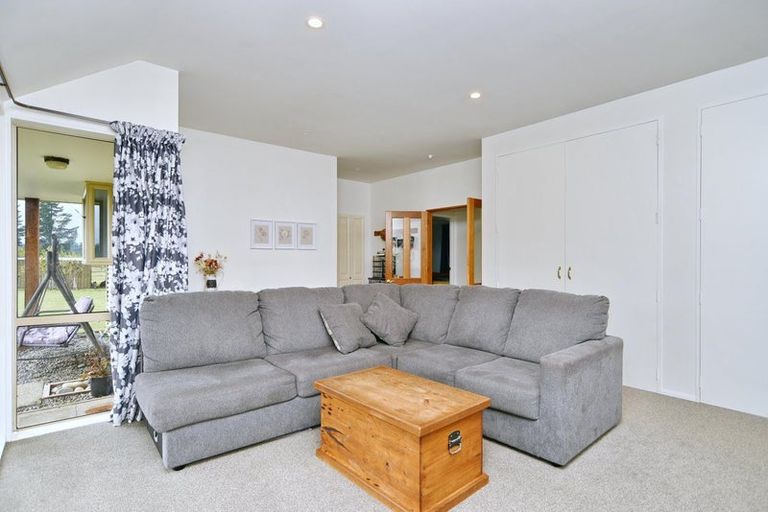 Photo of property in 4 Pesters Road, Eyrewell, Rangiora, 7476