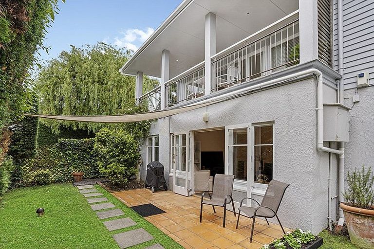 Photo of property in 1/274 Kohimarama Road, Saint Heliers, Auckland, 1071