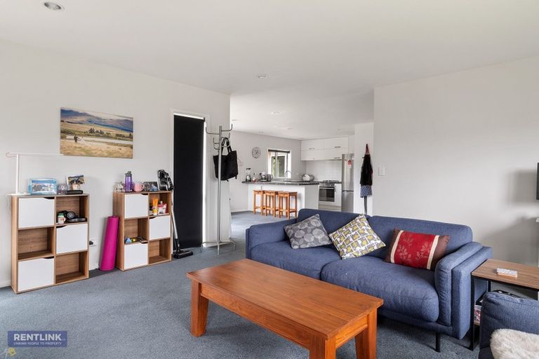 Photo of property in 15a Caldera Close, Pyes Pa, Tauranga, 3112