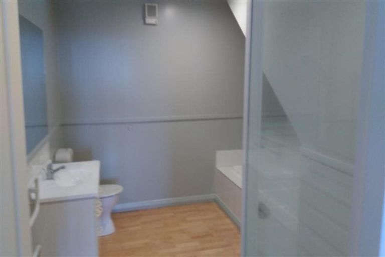 Photo of property in 44a Huntsbury Avenue, Huntsbury, Christchurch, 8022