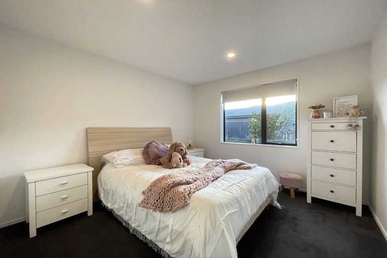 Photo of property in 79 Branthwaite Drive, Rolleston, 7615