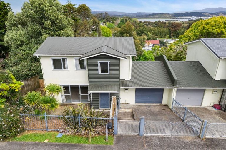 Photo of property in 66 Church Street, Onerahi, Whangarei, 0110