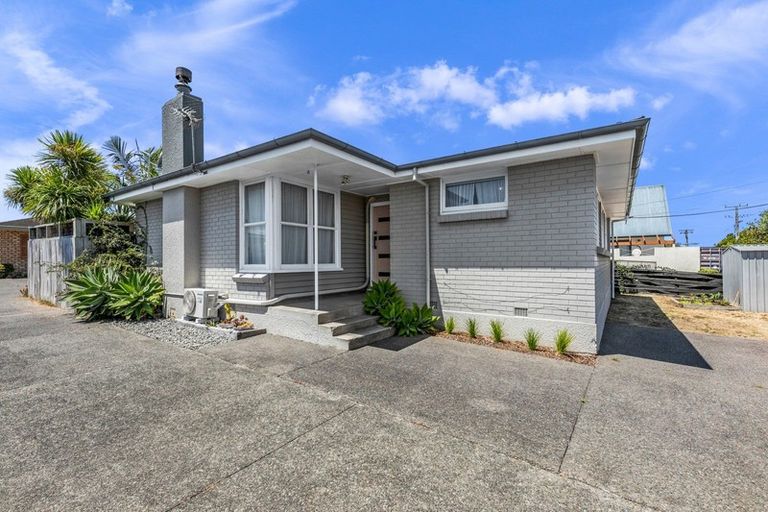 Photo of property in 15a Leander Street, Mount Maunganui, 3116