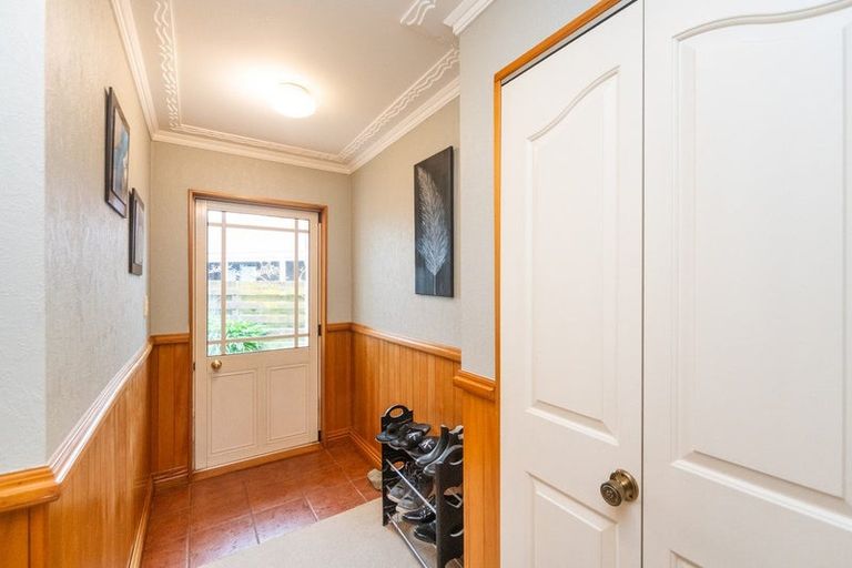Photo of property in 106 Kelvin Grove Road, Kelvin Grove, Palmerston North, 4414