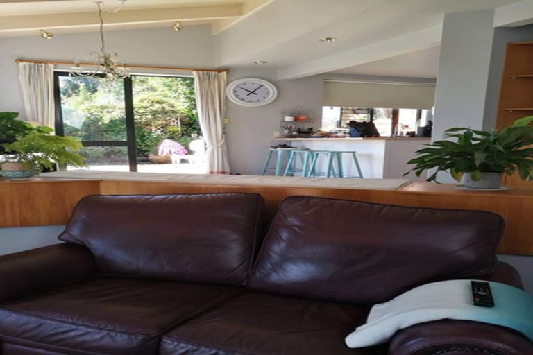 Photo of property in 16 Konini Street, Nelson South, Nelson, 7010