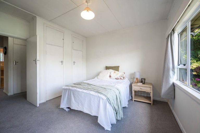 Photo of property in 11d Wensley Road, Richmond, 7020