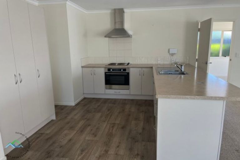 Photo of property in 14a Gladstone Road, Matamata, 3400