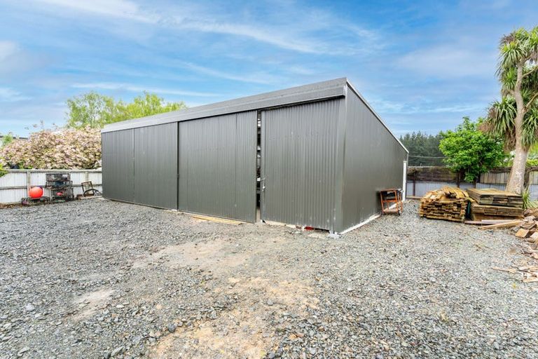 Photo of property in 20 Ajax Street, Milton, 9220