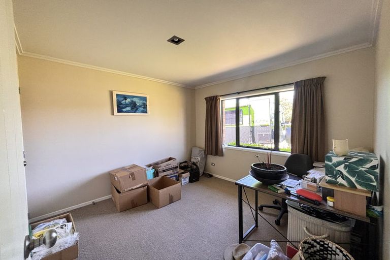 Photo of property in 3 Ashworth Place, Matamata, 3400