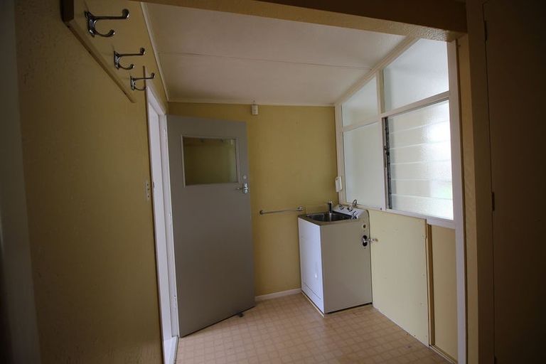 Photo of property in 19 King Street, Feilding, 4702