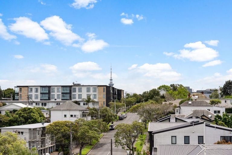 Photo of property in 5/24 Sherbourne Road, Mount Eden, Auckland, 1024