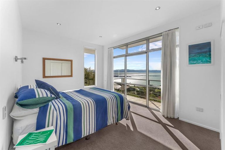 Photo of property in 52 Davies Drive, Atawhai, Nelson, 7010