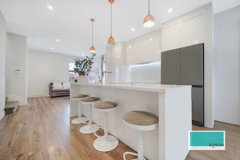 Photo of property in 264 Jack Lachlan Drive, Beachlands, Auckland, 2018