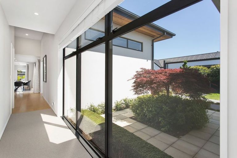 Photo of property in 6 Woodleigh Lane, Prebbleton, 7604