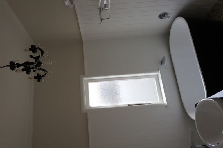 Photo of property in 4 Grandview Road, Nawton, Hamilton, 3200