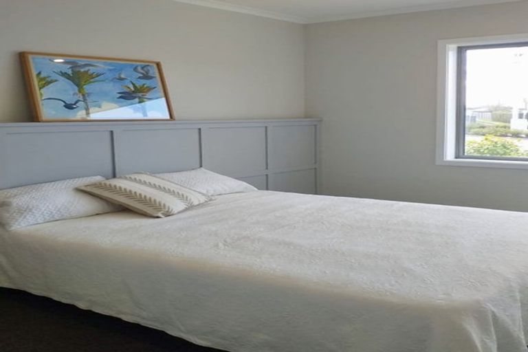 Photo of property in 302 Otipua Road, Highfield, Timaru, 7910