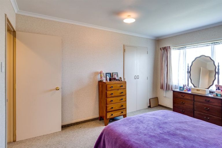 Photo of property in 101a Te Mata Road, Havelock North, 4130