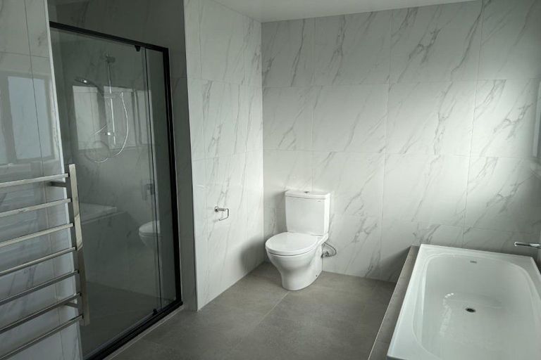 Photo of property in 1 Whites Way, Te Kauwhata, 3710