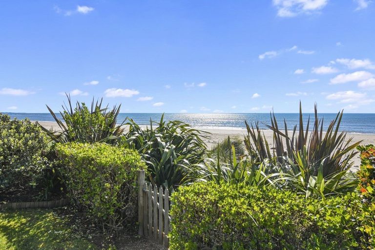 Photo of property in 56 Bishop Road, Parapara, Takaka, 7182