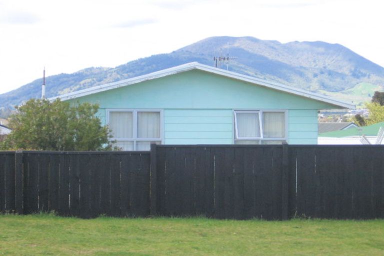 Photo of property in 59 Kaihua Road, Nukuhau, Taupo, 3330