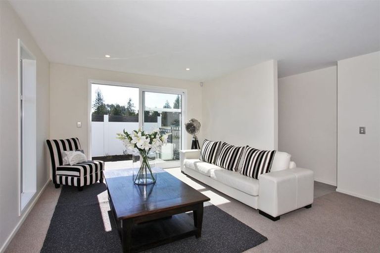 Photo of property in 79 Highsted Road, Bishopdale, Christchurch, 8053