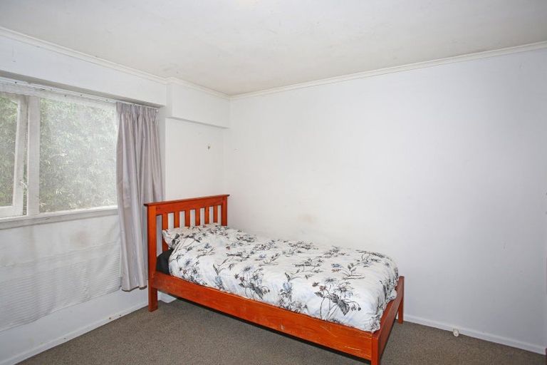 Photo of property in 2 Brough Road, Manurewa East, Auckland, 2102