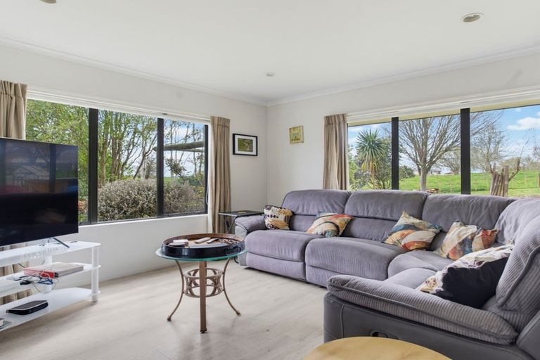 Photo of property in 169 Brotherhood Road, Kihikihi, Te Awamutu, 3875