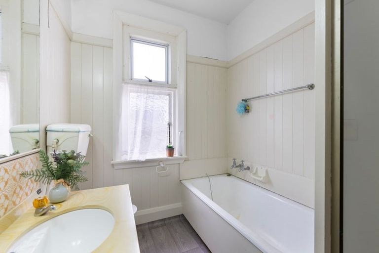 Photo of property in 571 Manchester Street, St Albans, Christchurch, 8014