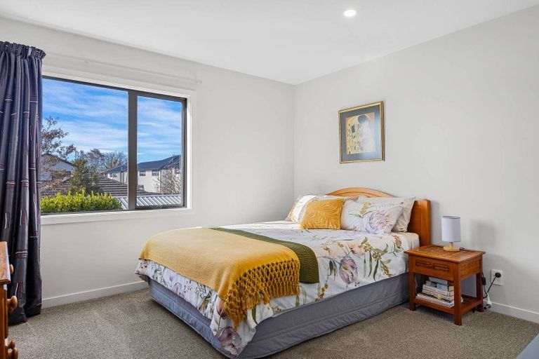 Photo of property in 40a Berwick Street, St Albans, Christchurch, 8014