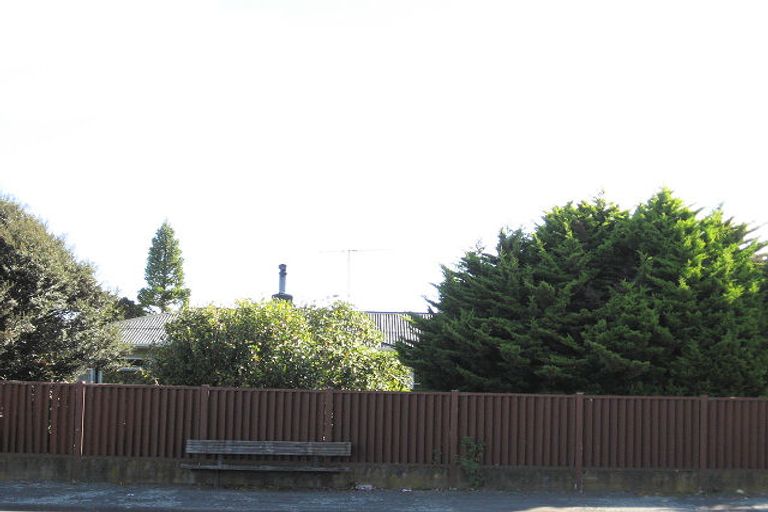 Photo of property in 285 Main Highway, Otaki, 5512