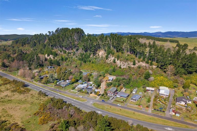 Photo of property in 40 Gosling Grove, Turangi, 3334
