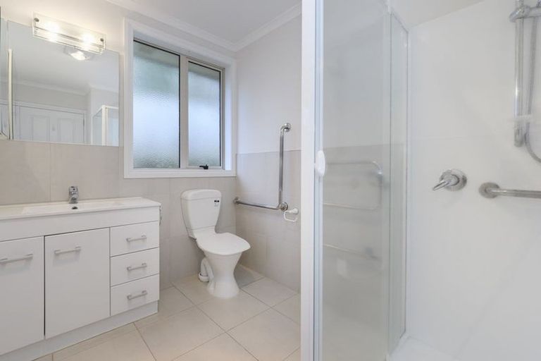 Photo of property in 4/17 Simmonds Grove, Greerton, Tauranga, 3112