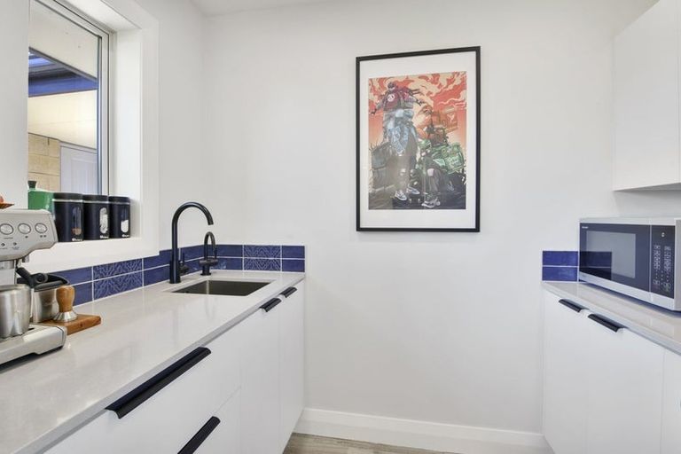 Photo of property in 178 School Road, West Eyreton, Rangiora, 7475