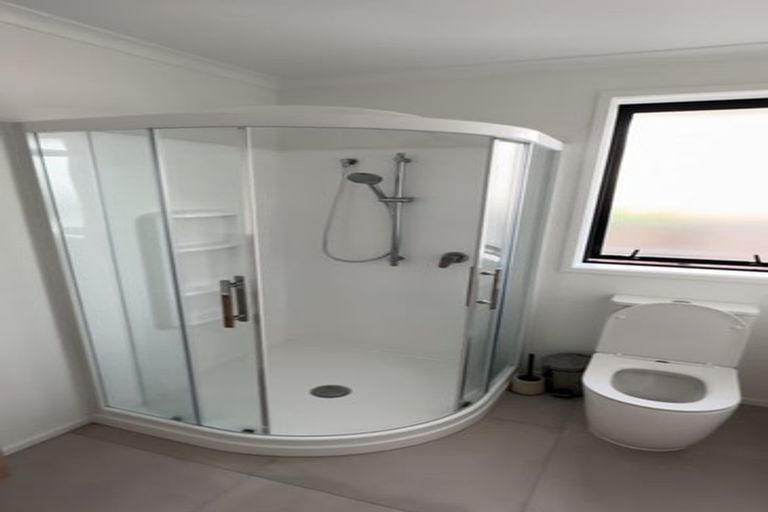 Photo of property in 26b Walker Street, Waihi, 3610