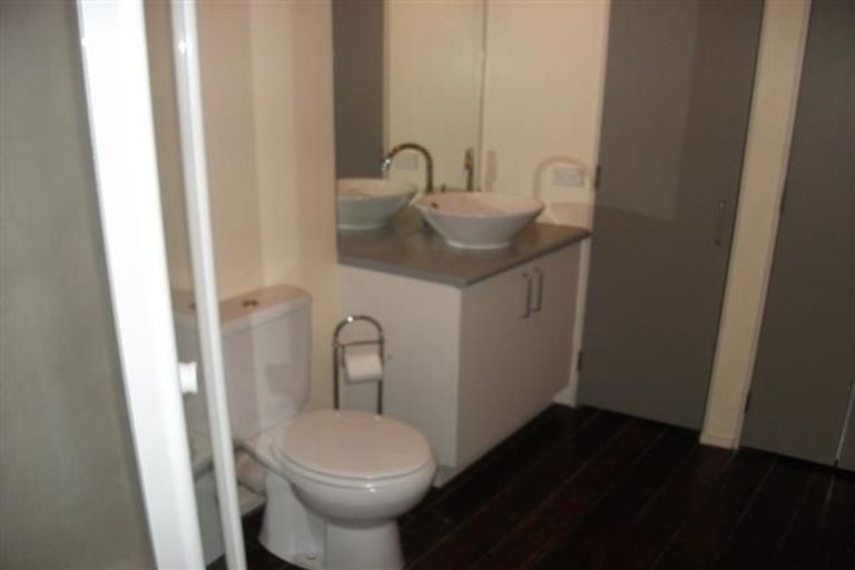 Photo of property in 20 Egmont Street, Te Aro, Wellington, 6011