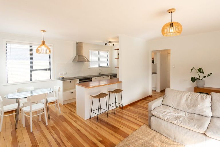 Photo of property in 215 Omata Road, Spotswood, New Plymouth, 4310