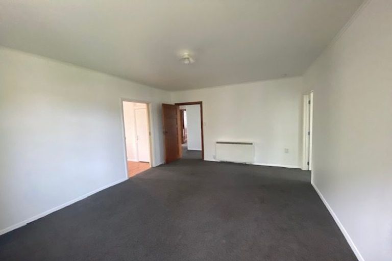 Photo of property in 12 Denvir Street, Strowan, Christchurch, 8052